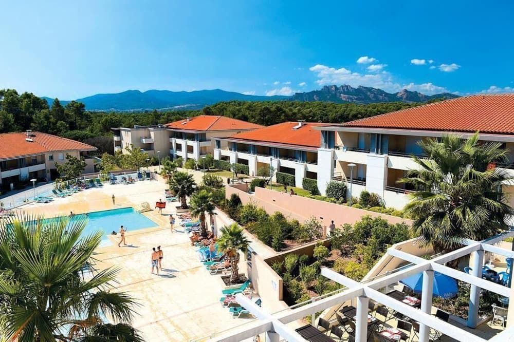 Photo of Outdoor in La Bouverie