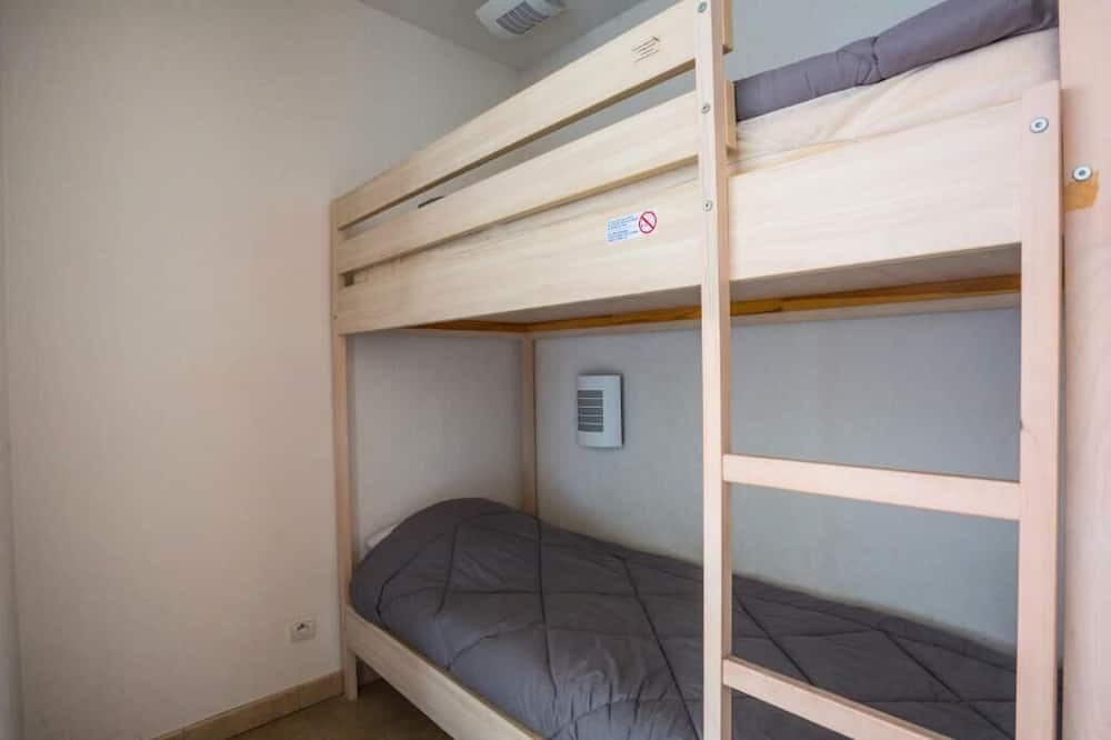 Photo of Bedroom in La Bouverie