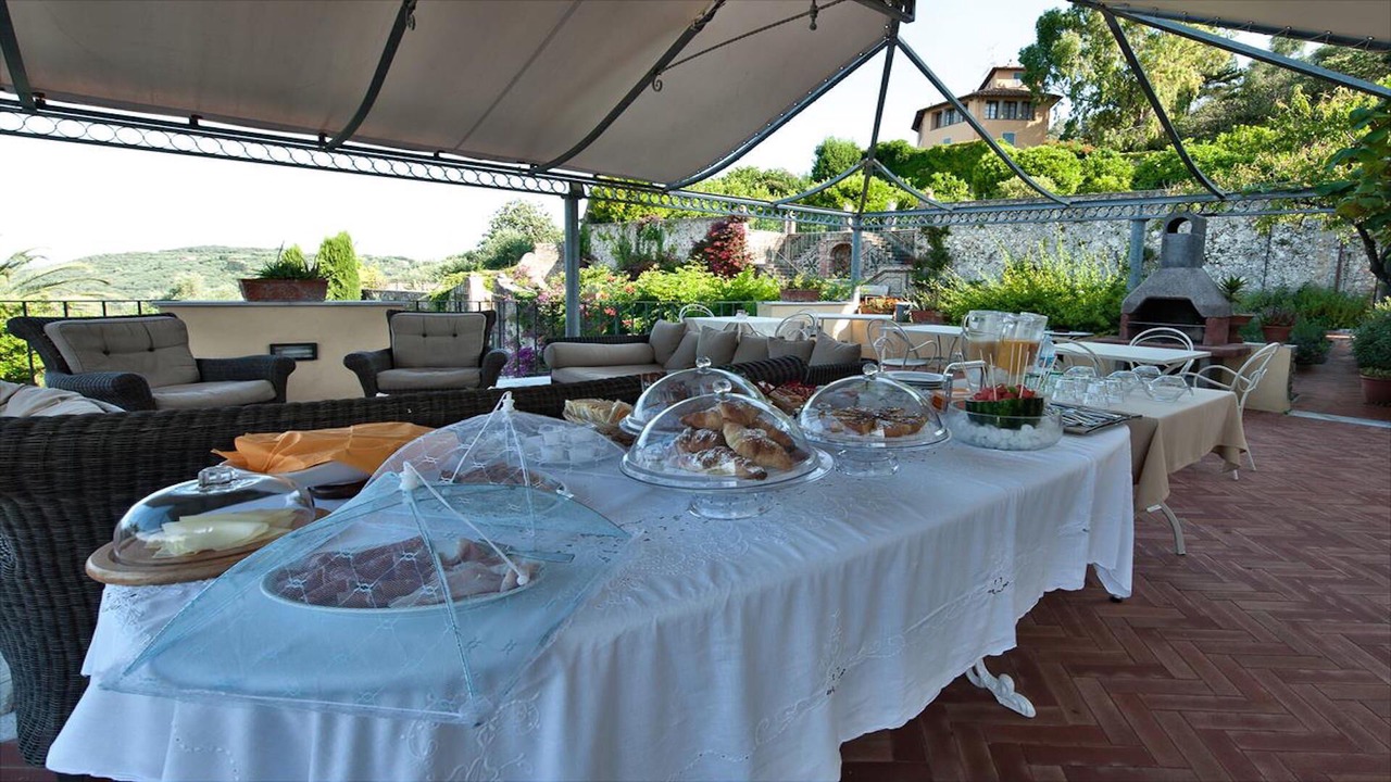 Photo of Others in Santa Lucia