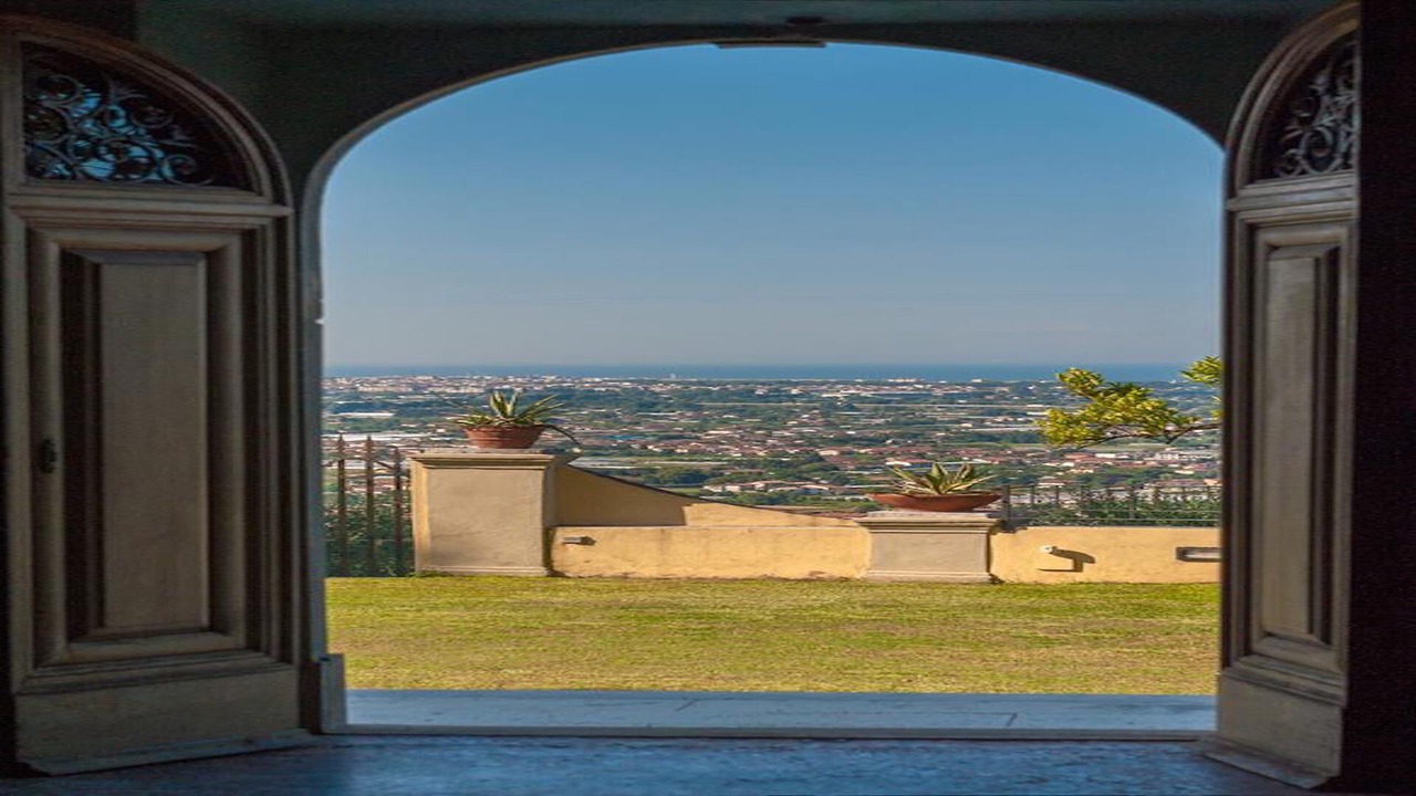 Photo of Outdoor in Santa Lucia