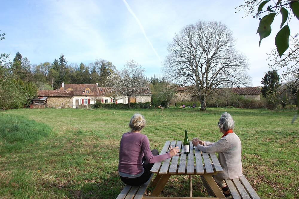 Photo of Others in Saint-Mathieu