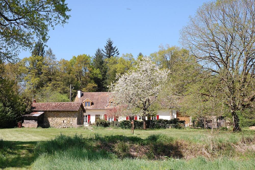 Photo of Others in Saint-Mathieu