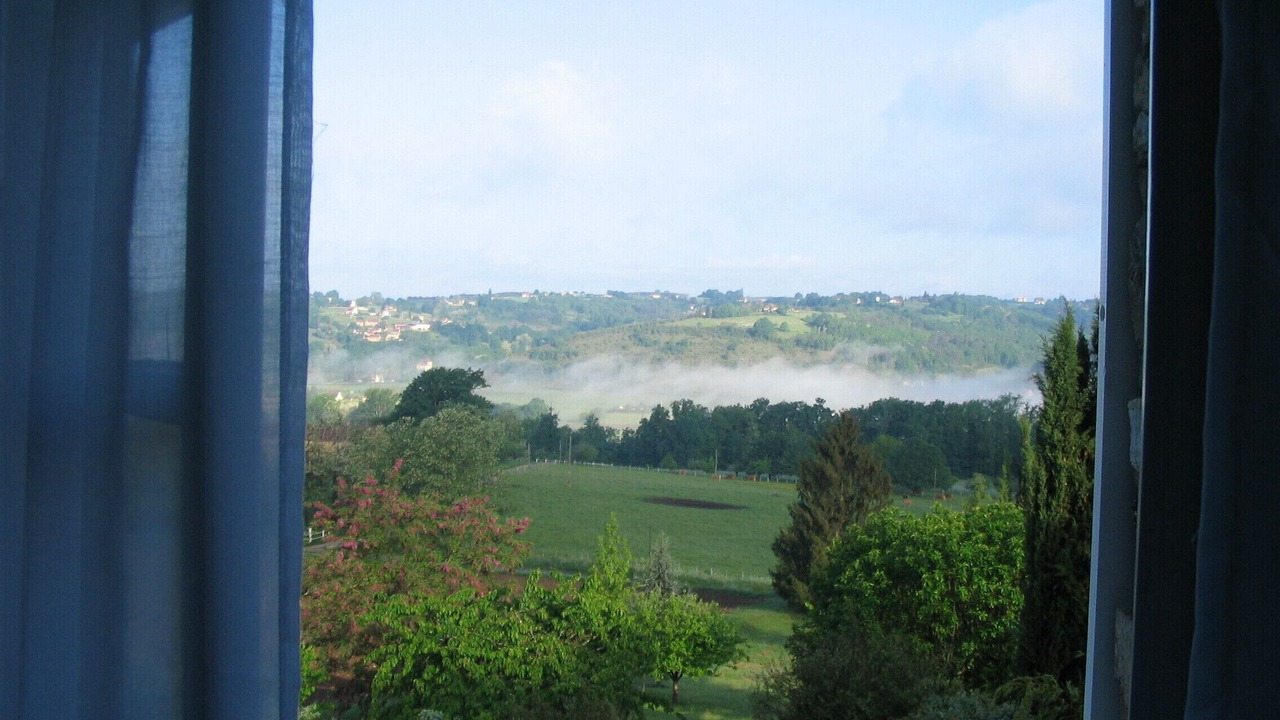 Photo of Others in Marnac