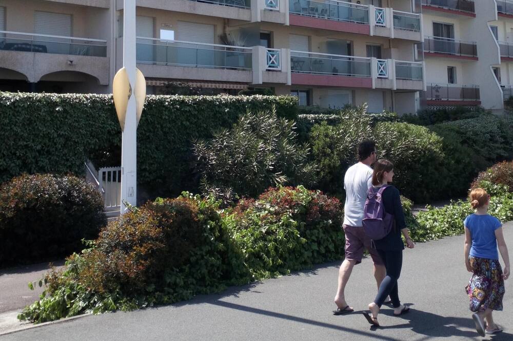 Photo of Outdoor in Arcachon