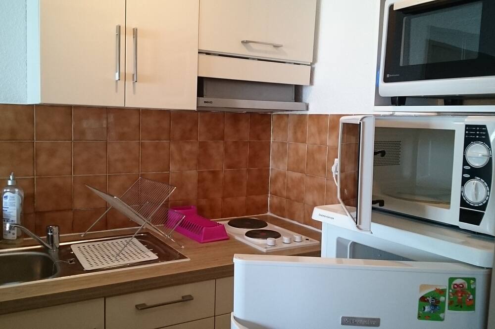 Photo of Kitchen in Arcachon