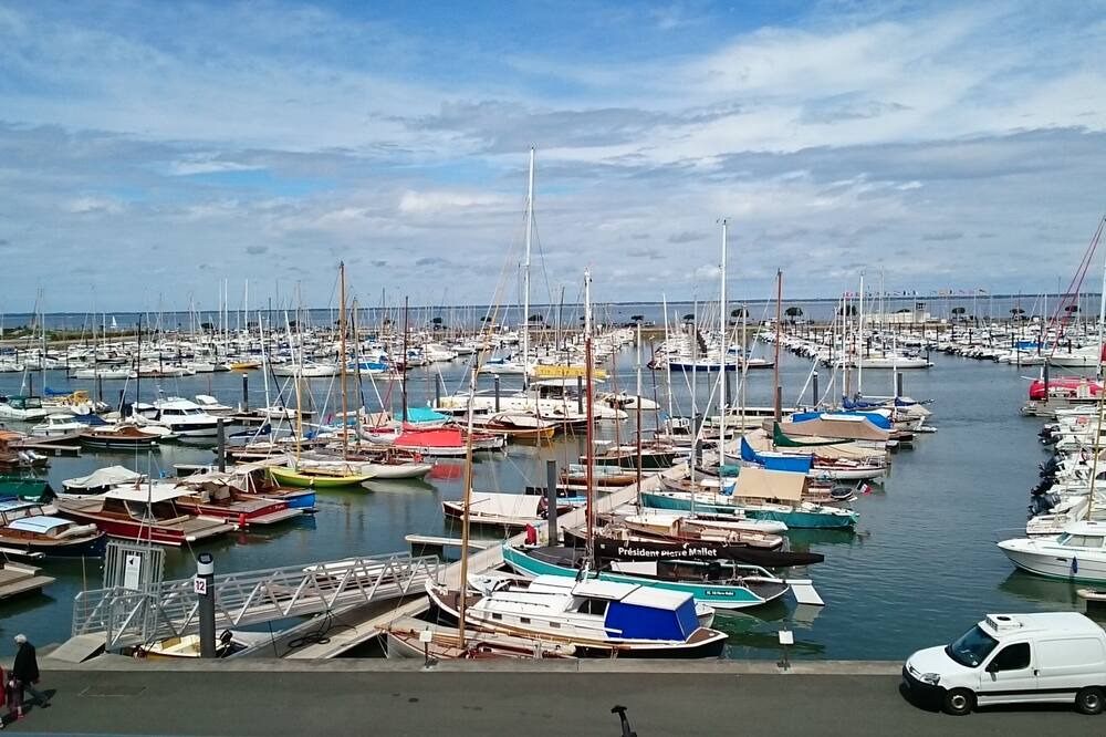 Photo of Outdoor in Arcachon