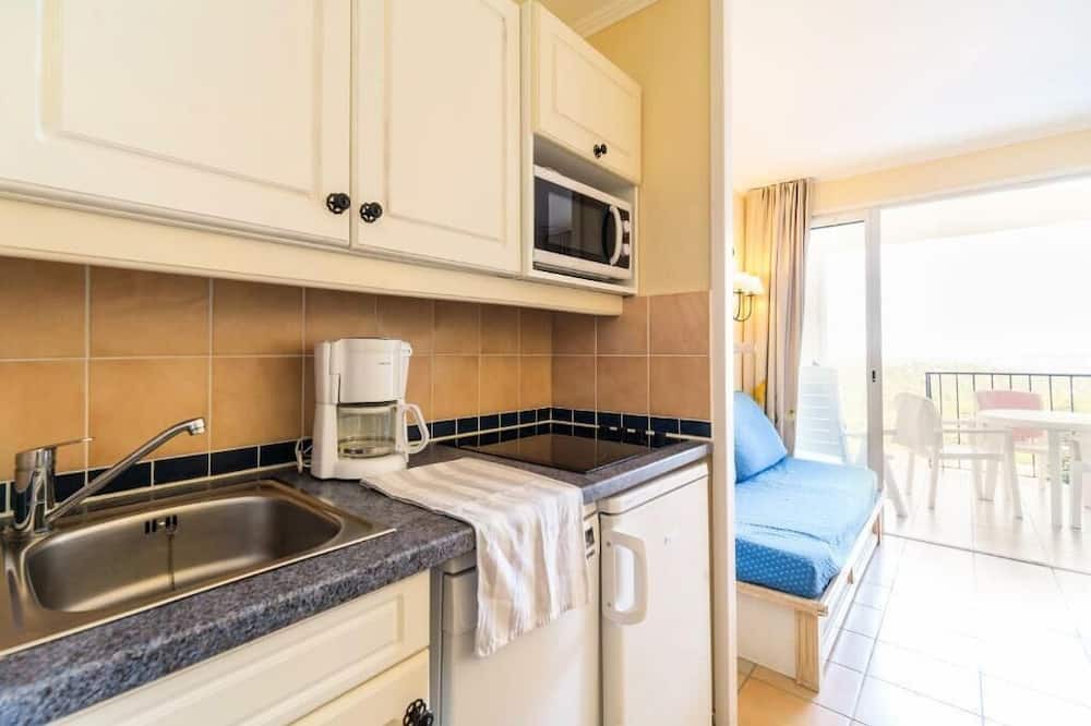 Photo of Kitchen in Les Restanques
