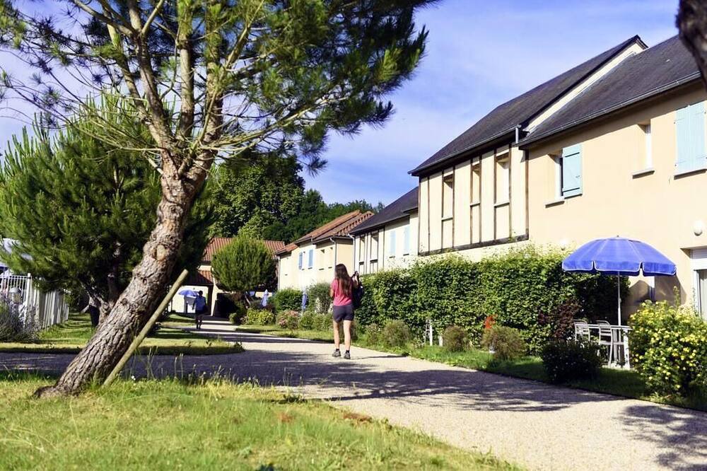 Photo of Outdoor in Montignac
