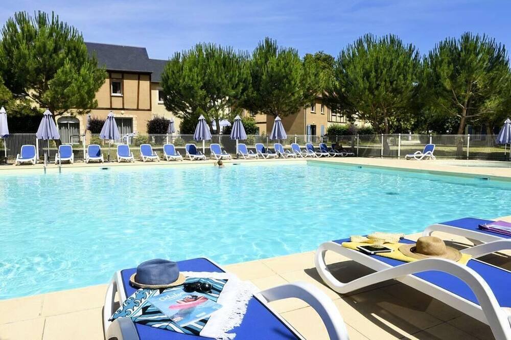 Photo of Outdoor in Montignac