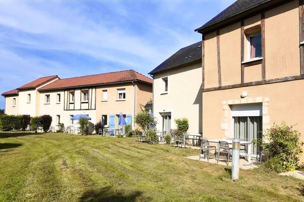 Photo of Outdoor in Montignac