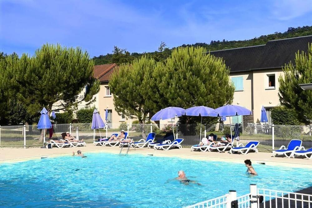 Photo of Outdoor in Montignac