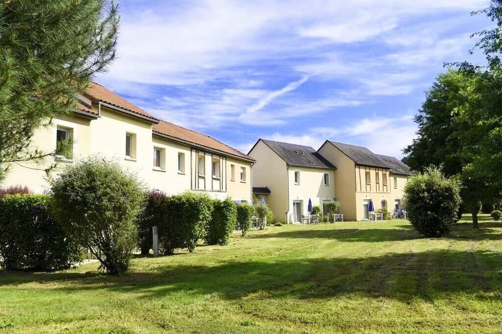 Photo of Outdoor in Montignac
