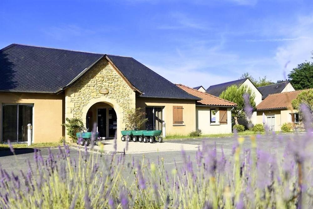 Photo of Outdoor in Montignac