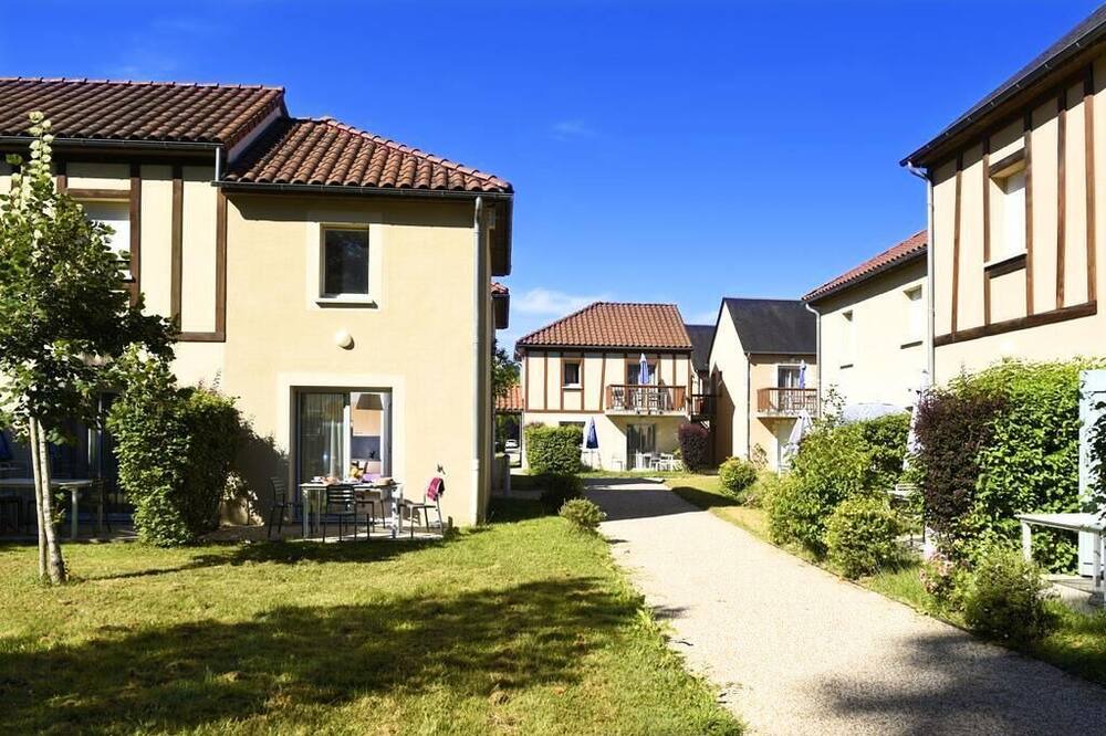Photo of Outdoor in Montignac