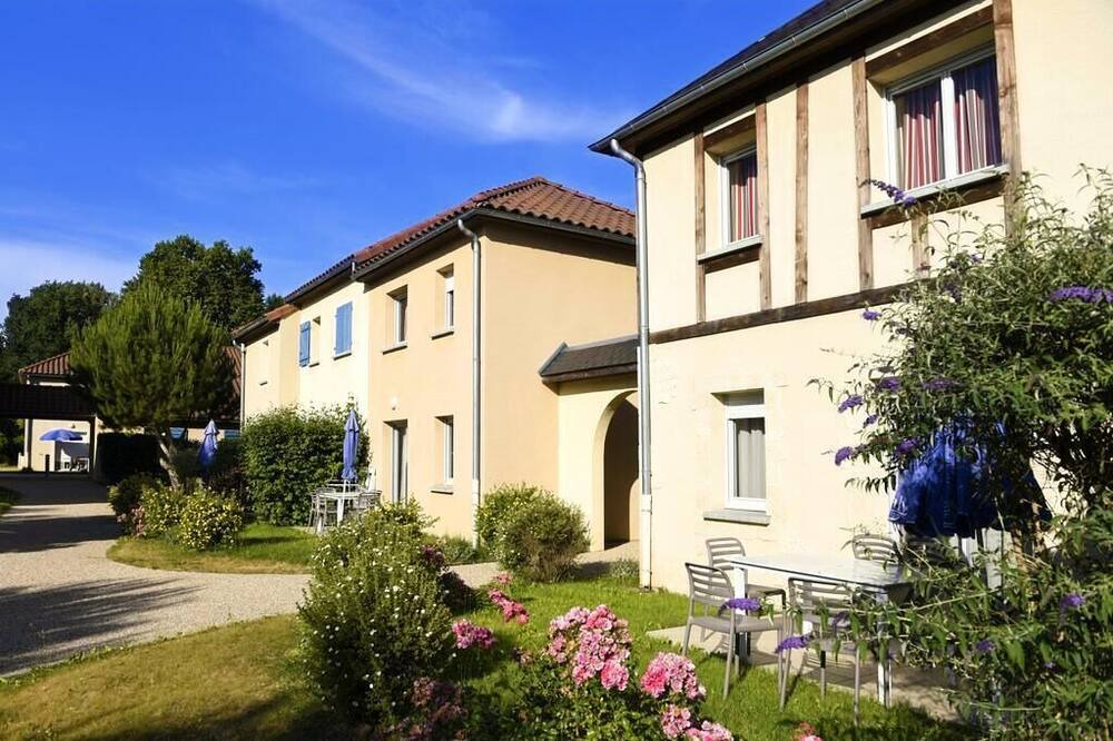 Photo of Outdoor in Montignac