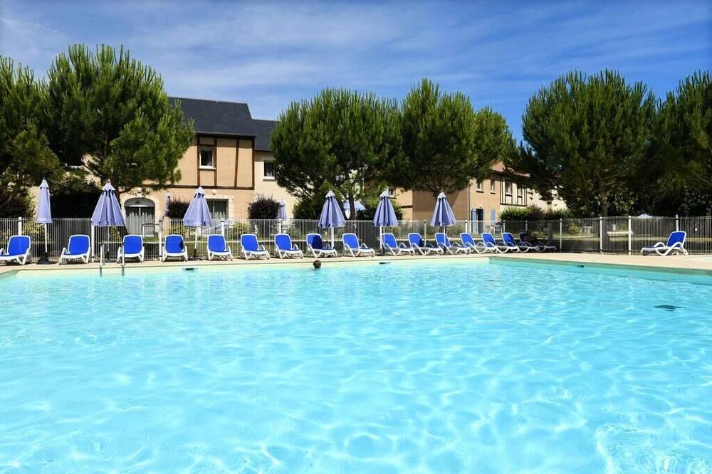 Photo of Outdoor in Montignac