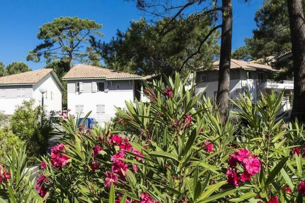 Photo of Outdoor in Moliets-et-Maa