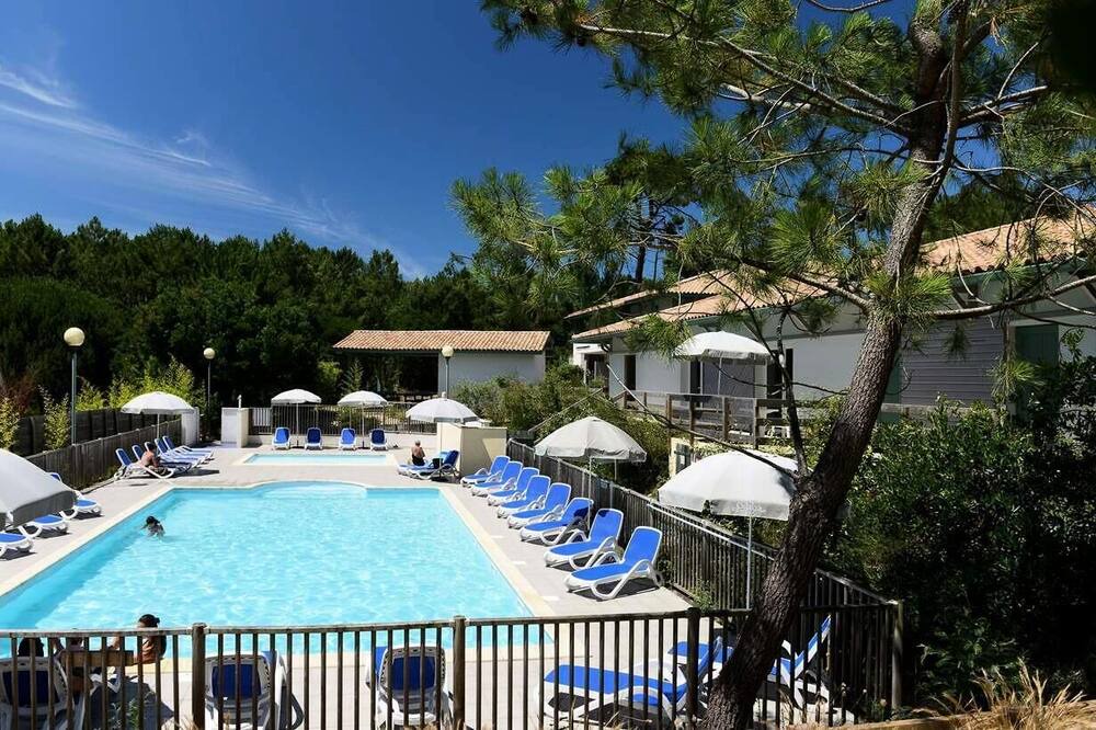Photo of Outdoor in Moliets-et-Maa