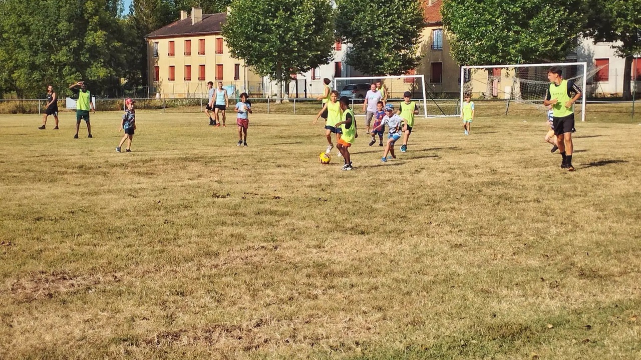 Photo of Others in Beaumont-du-Perigord