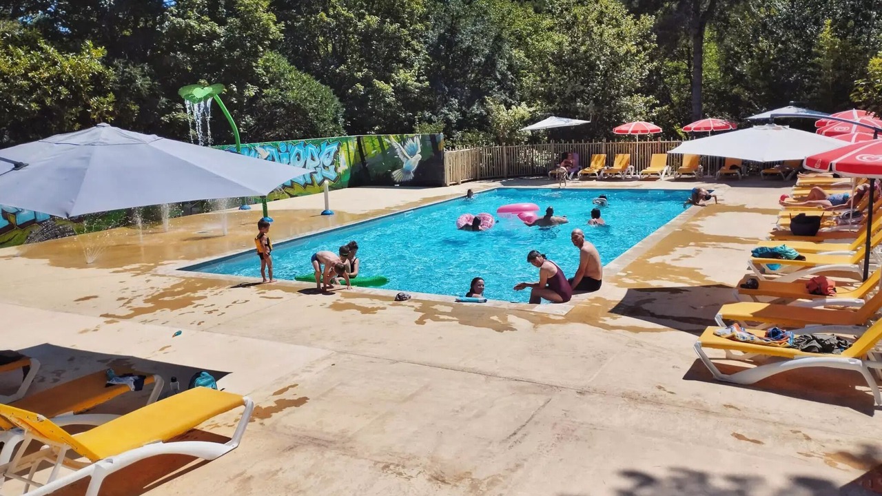Photo of Outdoor in Beaumont-du-Perigord