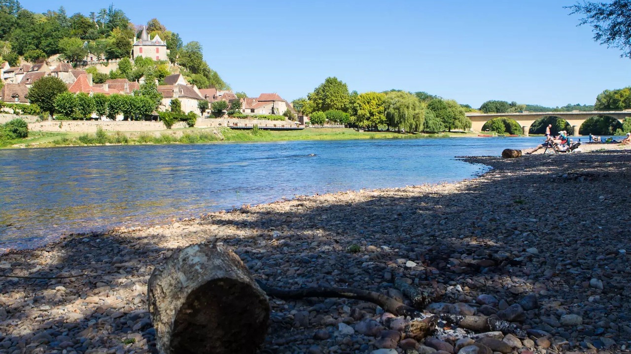 Photo of Others in Beaumont-du-Perigord