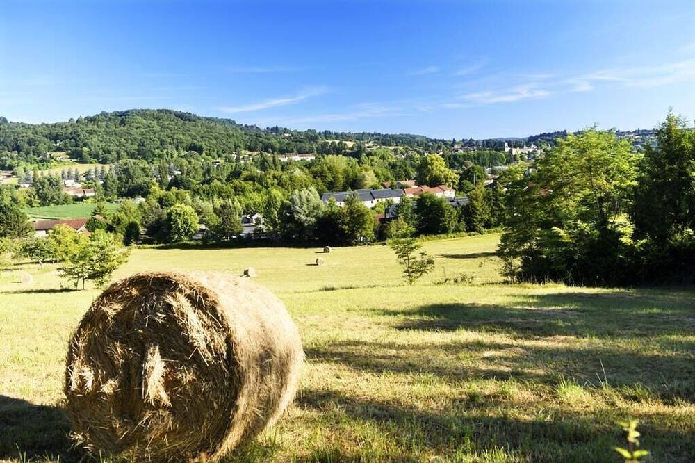 Photo of Outdoor in Montignac