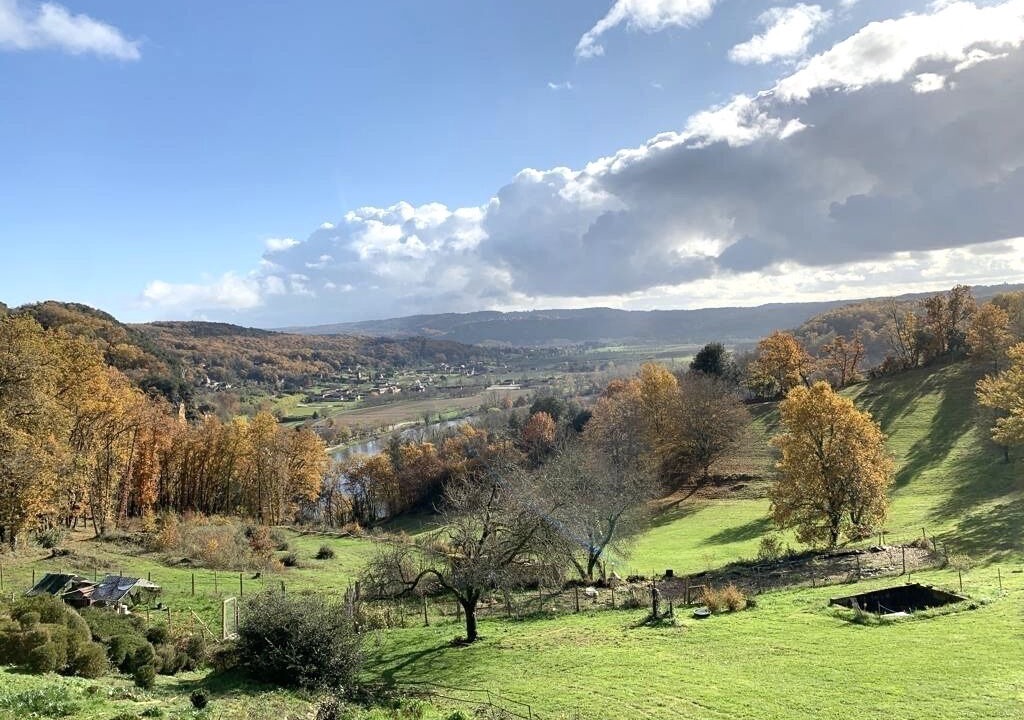 Photo of Outdoor in Vezac