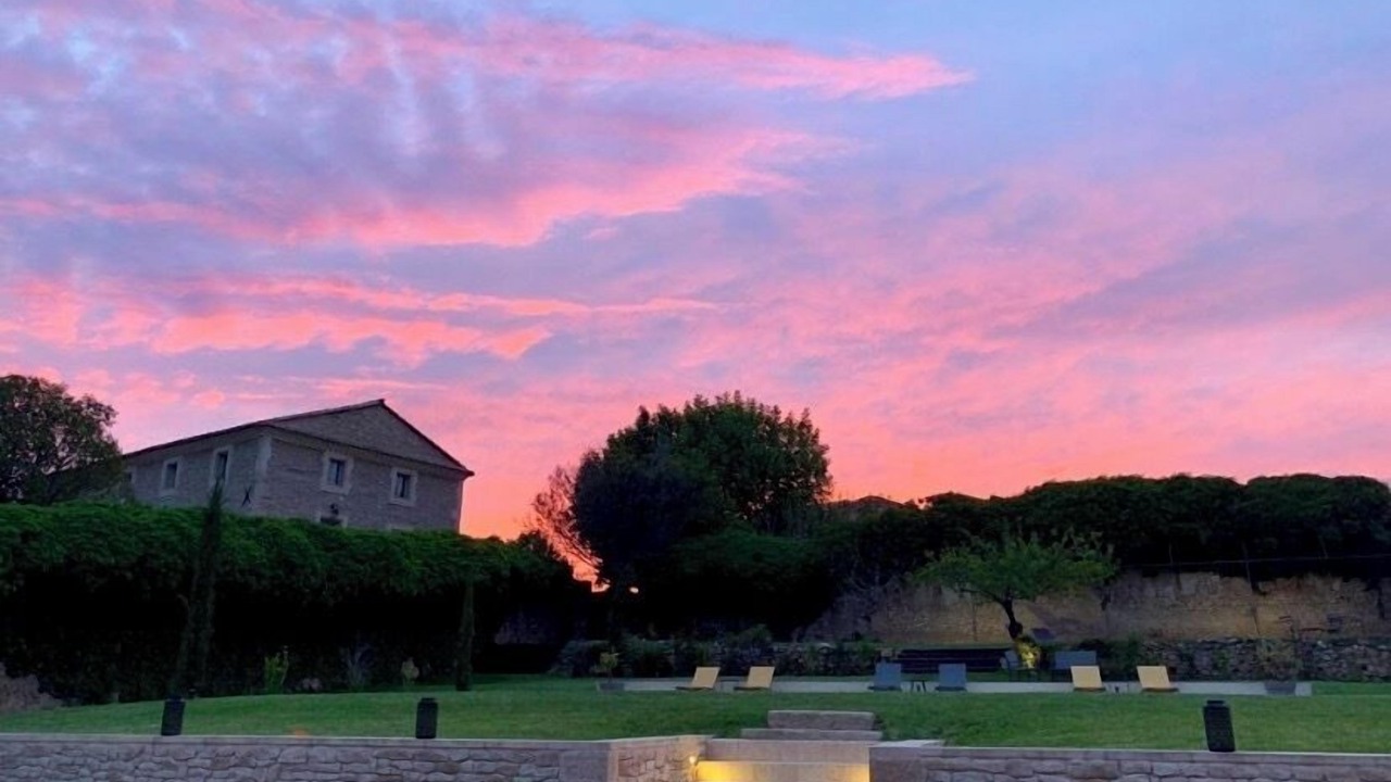 Photo of Outdoor in Lioux