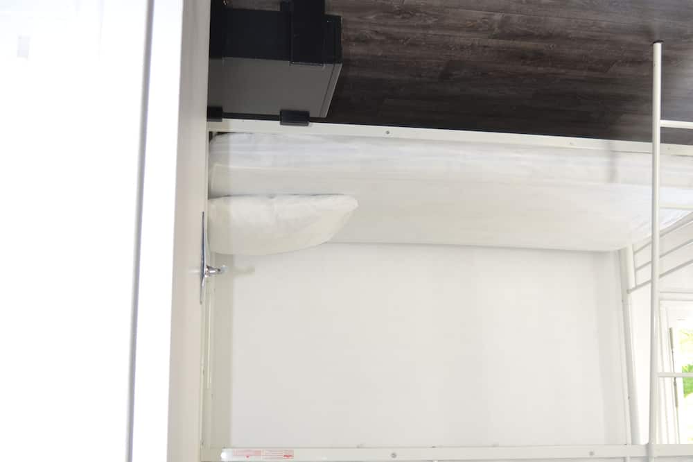 Photo of Bedroom in Verruyes