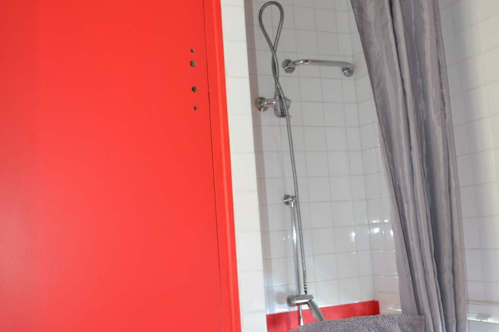 Photo of Bedroom in Verruyes