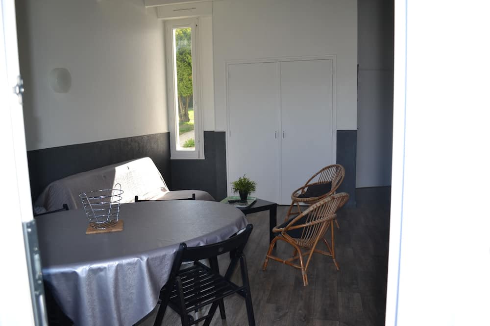 Photo of Kitchen in Verruyes