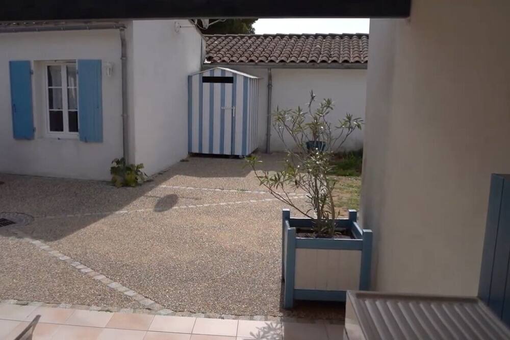 Photo of Others in Le Bois-Plage-en-Re