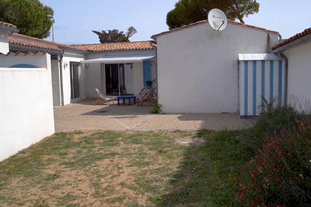 Photo of Others in Le Bois-Plage-en-Re
