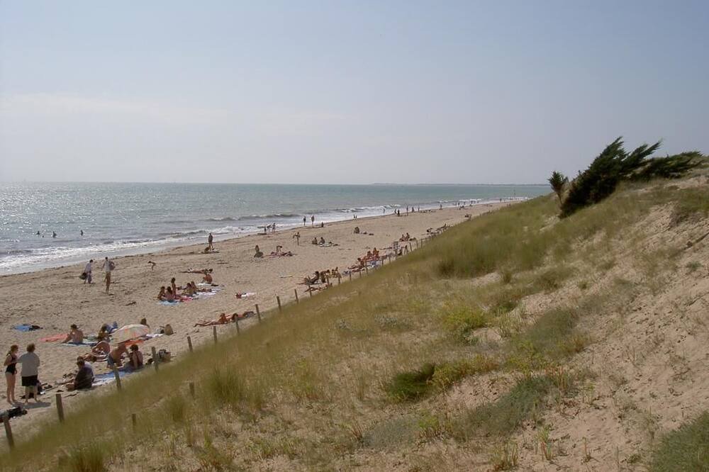 Photo of Others in Le Bois-Plage-en-Re