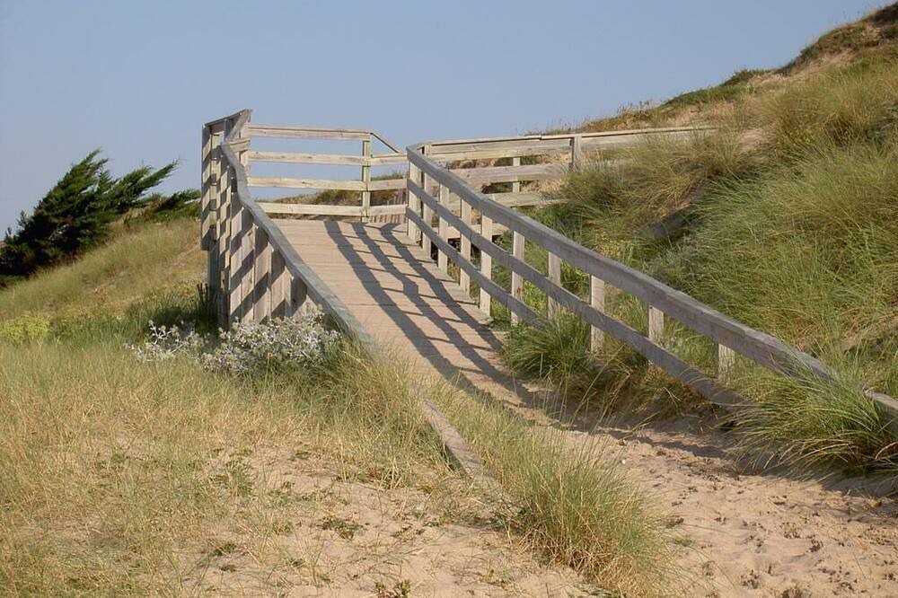 Photo of Others in Le Bois-Plage-en-Re