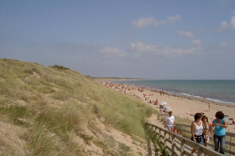 Photo of Others in Le Bois-Plage-en-Re