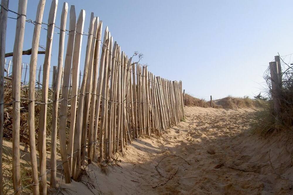 Photo of Others in Le Bois-Plage-en-Re