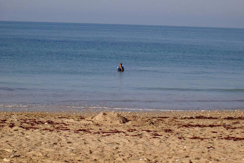 Photo of Others in Le Bois-Plage-en-Re