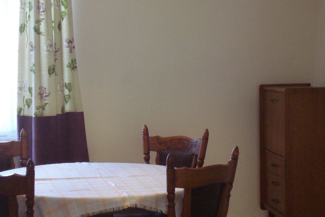 Photo of Others in La Mothe-Saint-Heray