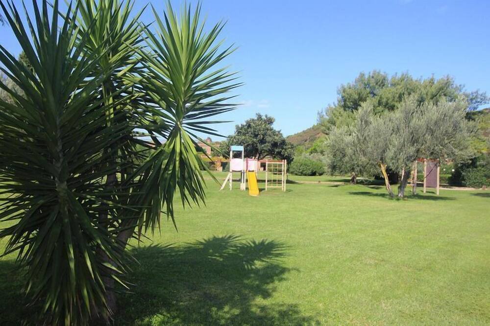 Photo of Outdoor in Bagnaia