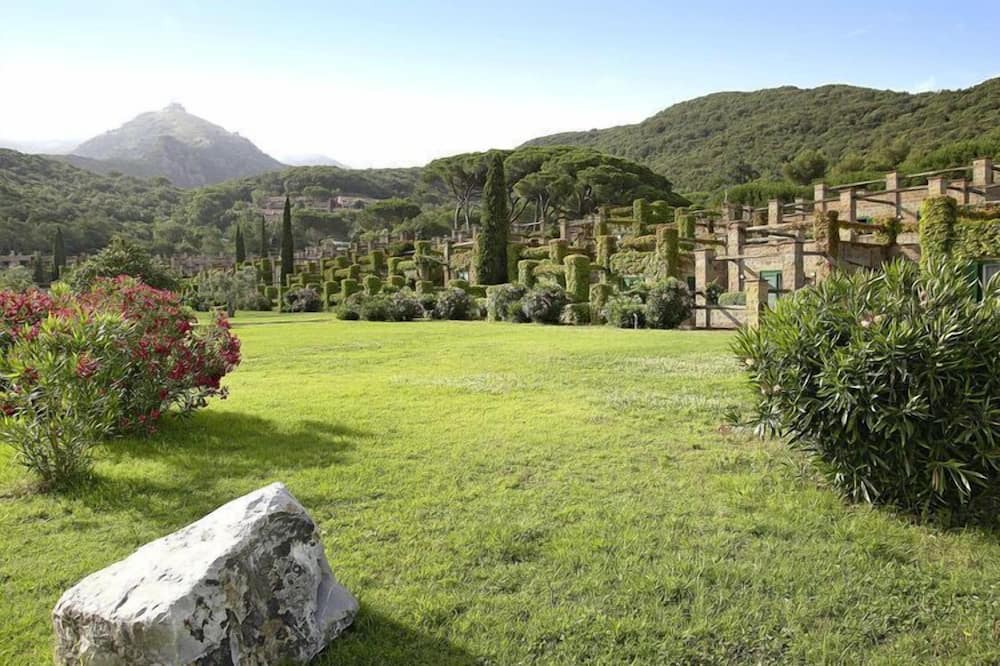 Photo of Outdoor in Bagnaia