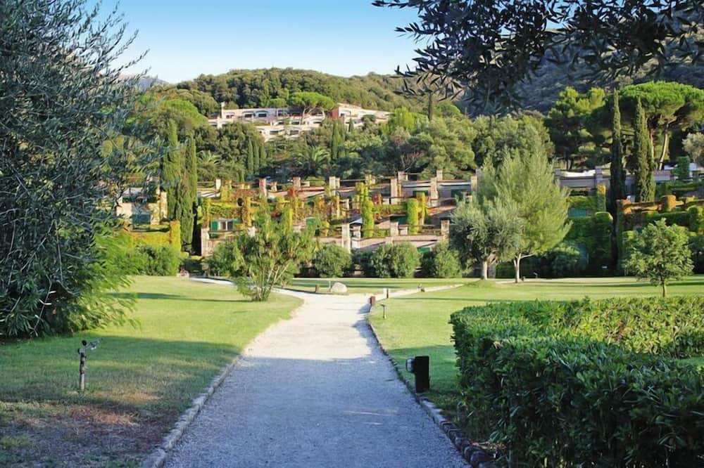 Photo of Outdoor in Bagnaia