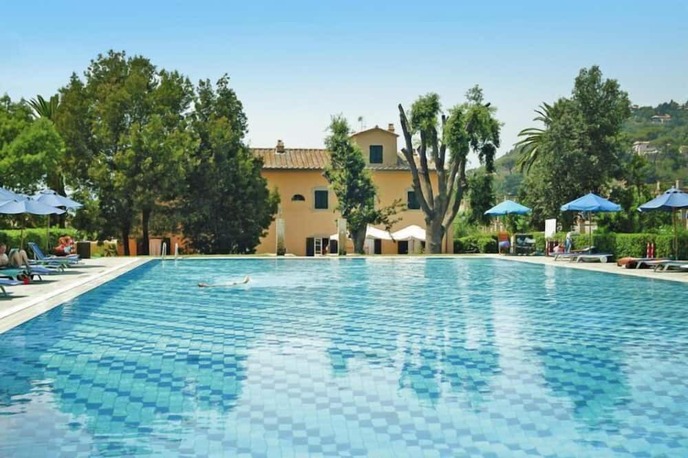 Photo of Outdoor in Bagnaia