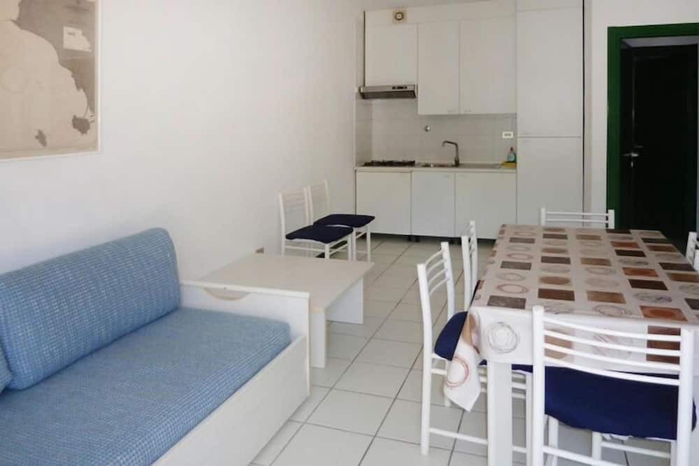 Photo of Livingroom in Bagnaia