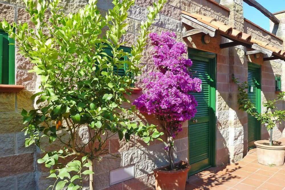 Photo of Outdoor in Bagnaia
