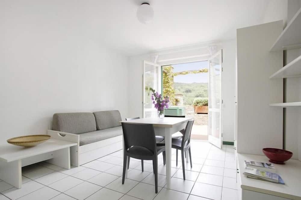 Photo of Livingroom in Bagnaia