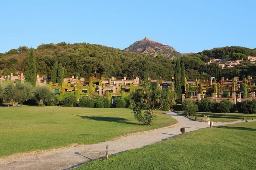 Photo of Outdoor in Bagnaia
