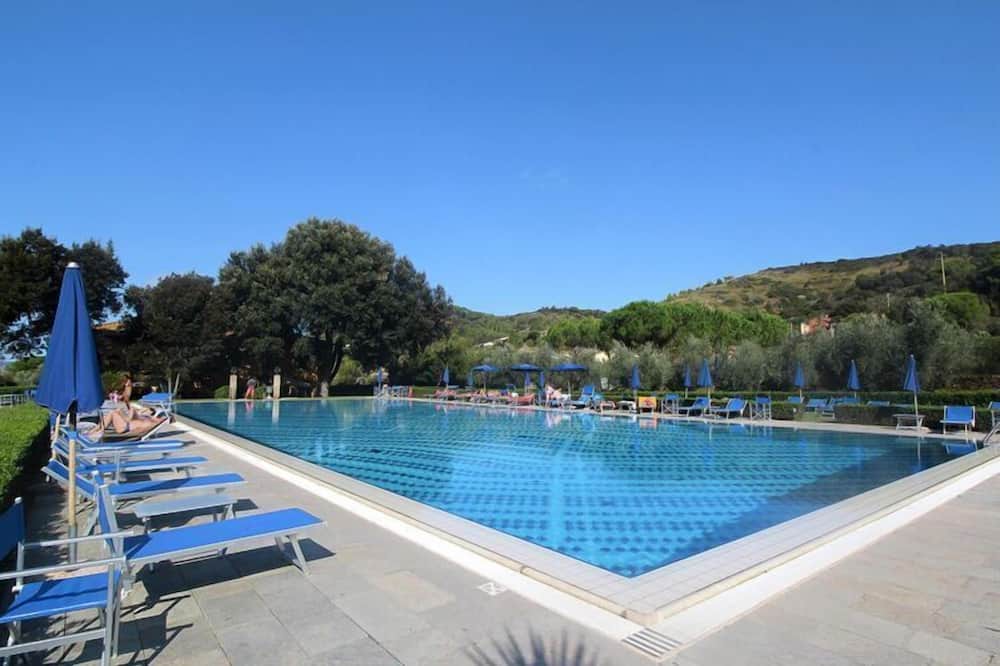 Photo of Outdoor in Bagnaia