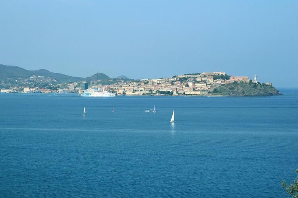Photo of Others in Bagnaia