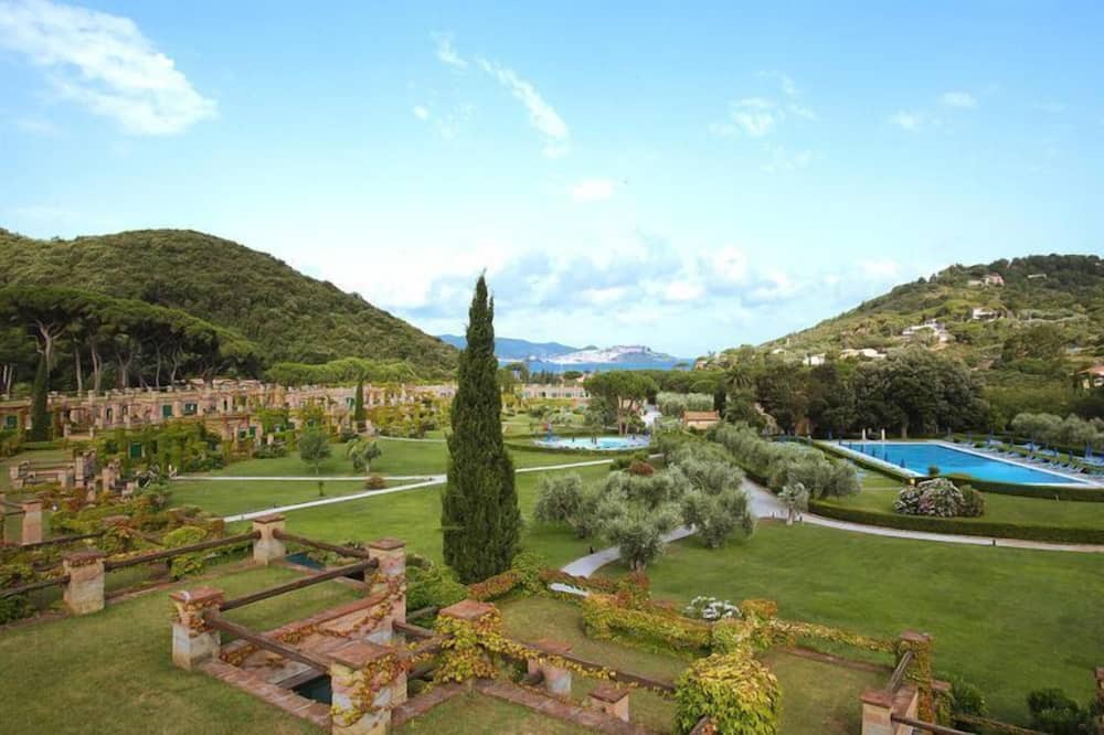 Photo of Outdoor in Bagnaia